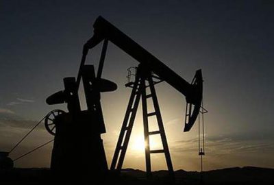 Irma Kasırgası öncesi petrol fiyatları düşüşte