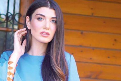 Daha güçlü geliyor