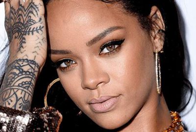 Rihanna’dan olay yaratan ‘bekaret’ itirafı