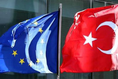 AB Dışişleri Bakanları’ndan Türkiye mesajı