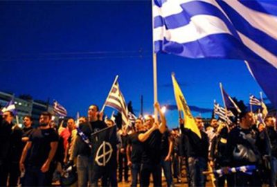 Yunanistan’da işsizlik oranı yüzde 21.2 seviyesinde