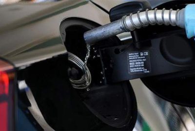 Bayramda akaryakıta 1,5 milyar lira harcadık