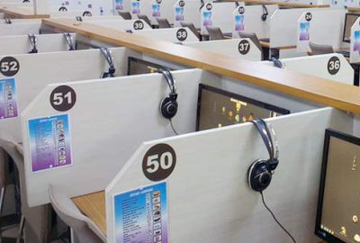 İnternet kafelerle ilgili flaş karar