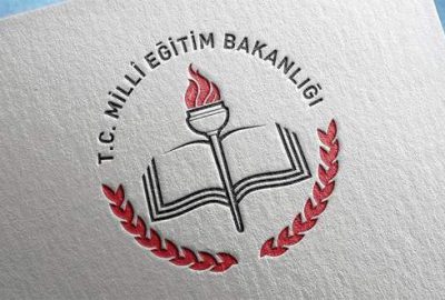 TEOG 3. nakil sonuçları açıklandı