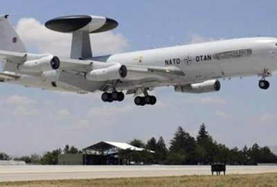 Alman milletvekilleri Konya’ya geliyor