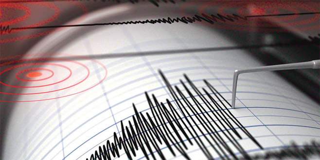 Meksika’da 8,1 büyüklüğünde deprem: 36 ölü