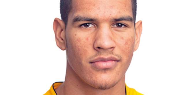 Ohi Omoijuanfo pahalı geldi