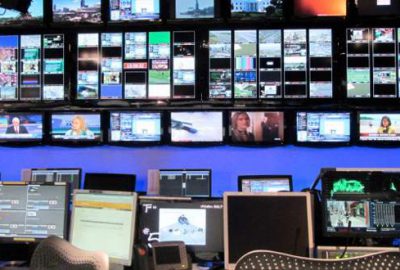 RTÜK’ten ‘Murat Başoğlu’ cezası