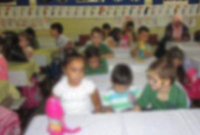 Bakanlık’tan 81 ile genelge! Eğitime kameralı güvenlik