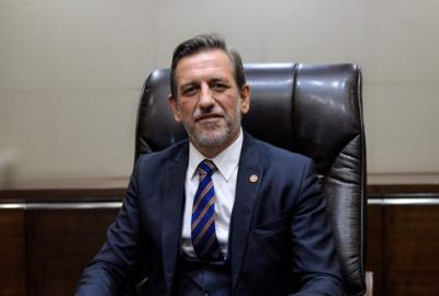 BUTGEM’de yeni dönem başlıyor