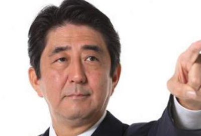 Putin’e ‘meydan okudu’