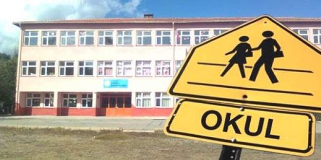 Bursa’da hangi okullar yıkılacak?