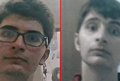 Vurulan teröristin üzerinden 5 kilogram patlayıcı çıktı