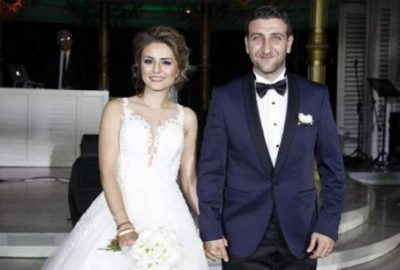 Onlar Erdi Muradına