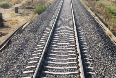 Selanik’ten Karadeniz’e tren