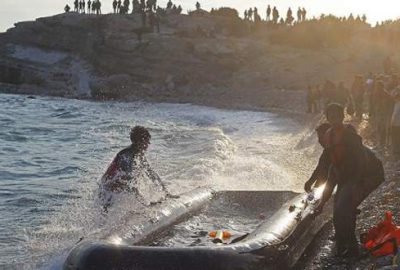 Ege’de rekor artış