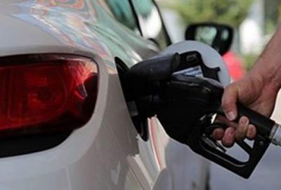 Yeniden zam geliyor!