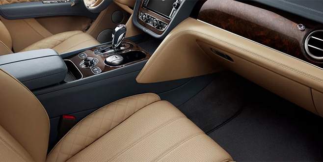 En çok hangi markalar sattı?.. En çok hangi markalar sattı?..