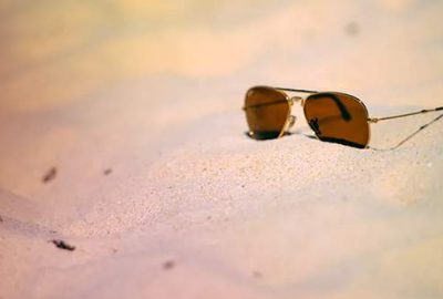 2018’in kaç günü tatil olacak?