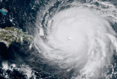 Bugüne kadar görülenlerin en şiddetlisi! Panik başladı…