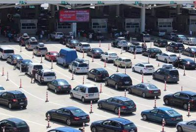 Gurbetçiden 33 milyar dolar