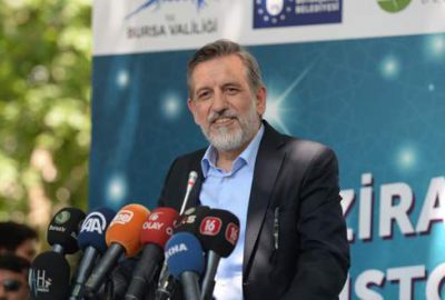 Çekiliş kuponlu alışverişe devam