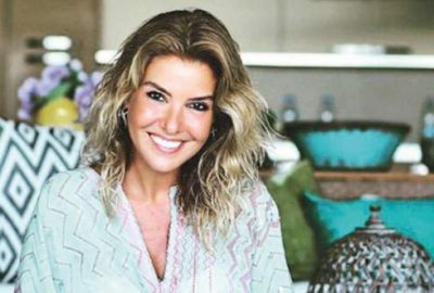 ‘Şeyda’yı düşününce karnı içime çekiyorum’