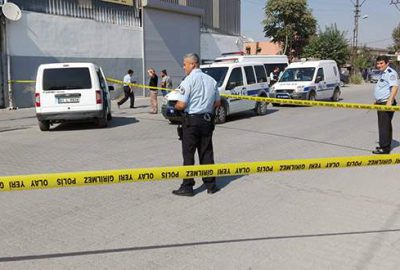 Birer gün arayla öldürülen ikiz kardeşlerin katili dayıları çıktı