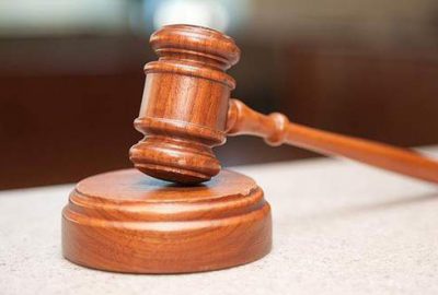 Eski vali hakkındaki FETÖ davasında karar