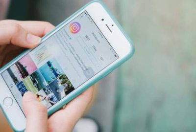 Instagram’da paylaştığınız fotoğraflar, farkında olduğunuzdan daha fazla şey ifade ediyor