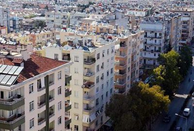 Dikkat! İtiraz için son gün yarın