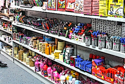 Çocuklarımızı bekleyen tehlike