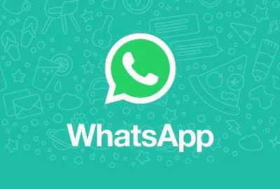 WhatsApp’tan yeni güncelleme! Ücretli olacak