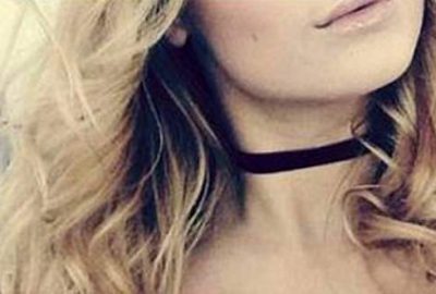 Bekâretini satışa çıkardı! Bakın kaç para istiyor