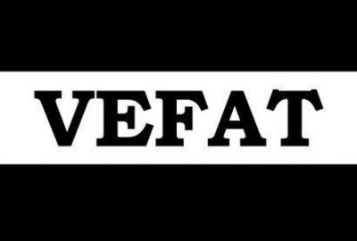 Cevat Diniz hayatını kaybetti