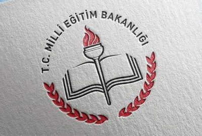 4 bin 900 öğretmenin özür grubu ataması yapıldı