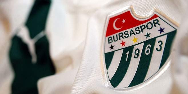 Beklenen transferler yapılacak mı?