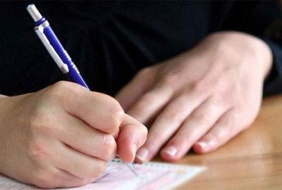 Açıköğretim fakültelerinde yeni uygulama