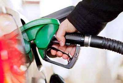 Akaryakıta çifte zam geliyor