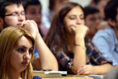 İkinci üniversite kayıtları ne zaman başlıyor?