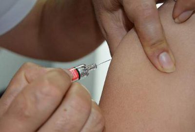 Enfeksiyon Hastalıkları ve Mikrobiyoloji Uzmanı Prof. Dr. Görenek, "Risk gruplarında
