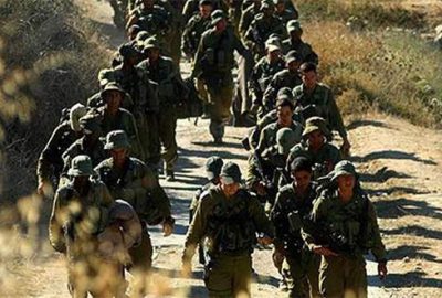 İsrail Hizbullah ile muhtemel savaşa hazırlanıyor