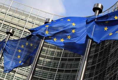 AB’den Almanya’ya ‘Türkiye cevabı’