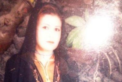 7 çocuk annesi hamile kadını üvey oğlu döverek öldürdü