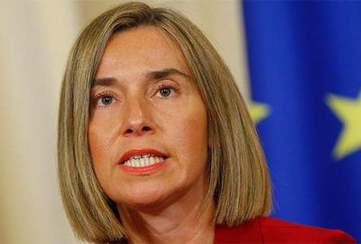 ‘Türkiye ile konuşmaya devam edeceğiz’