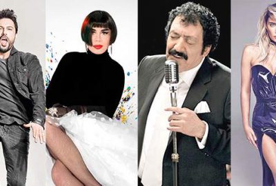 Türkiye onları dinledi