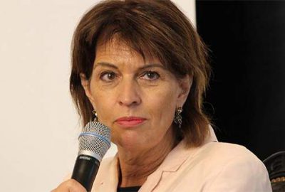 İsviçre’den Kuzey Kore krizi için arabuluculuk teklifi