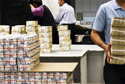 Vatandaş borçlandıkça bankaların kârı artıyor