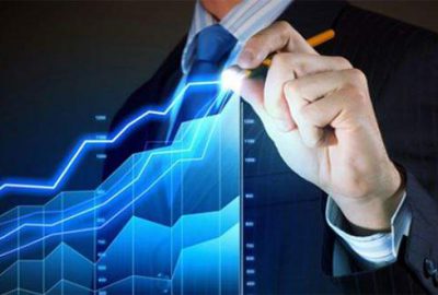 Piyasalarda ‘bomba’ etkisi