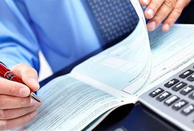 Bursa’da açılan şirket sayısında rekor